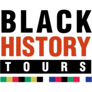 (c) Blackhistorytours.com